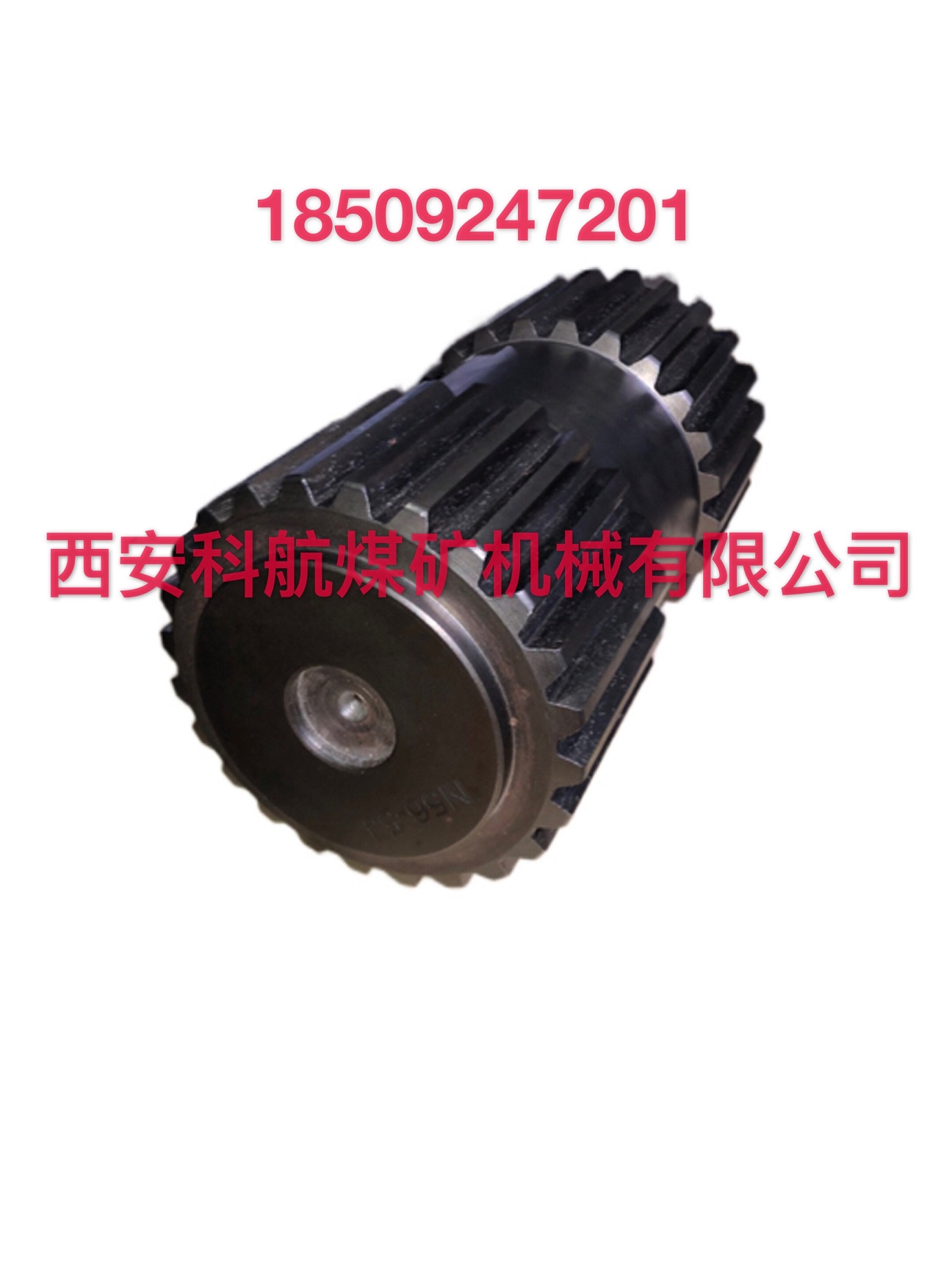 �c���鿴Ԕ��